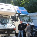 2019 Treffen am See_046